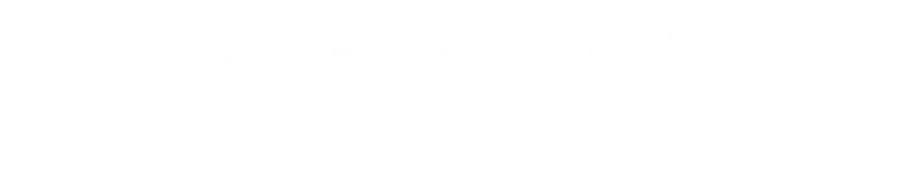 Vicky Robertson Family Law Solicitor - 25 year experience in dealing with divorce disputes